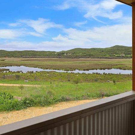 Otway Coastal Villas, 1 Bedroom Villa. Princetown Buitenkant foto